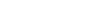 日saoxue
